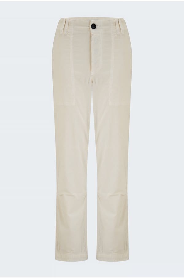 agni cargo in canvas cord