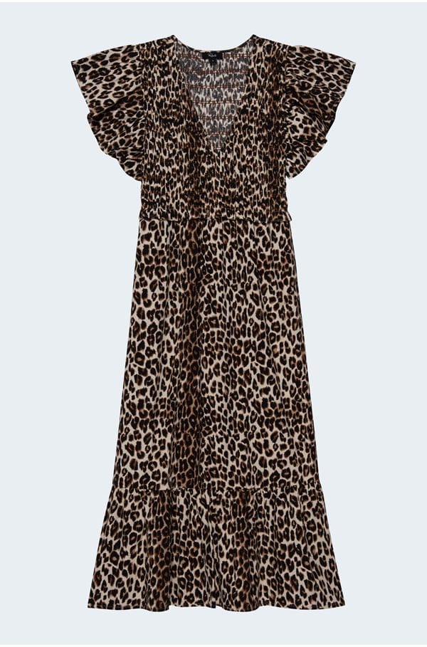 clementine dress in nala