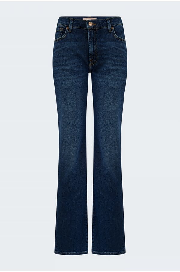 ellie straight jean in deep soul