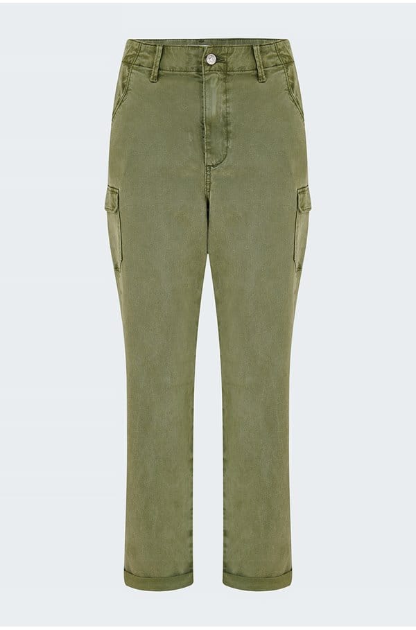 Designer cargos hotsell