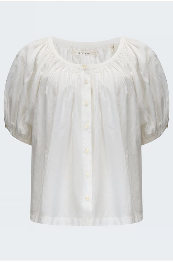 june top in salt