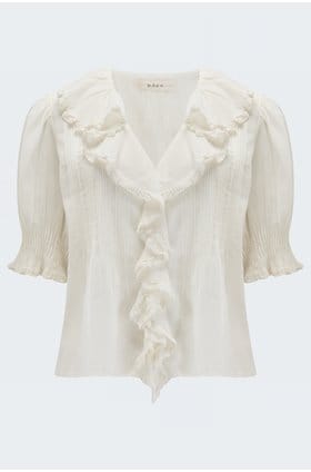 Henri Top in Salt