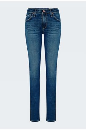 Jeans AG Jeans In The UK From Trilogy