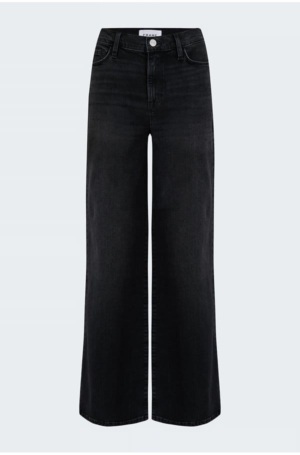 le slim palazzo jean in hutchinson