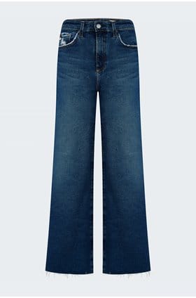 Jeans AG Jeans In The UK From Trilogy