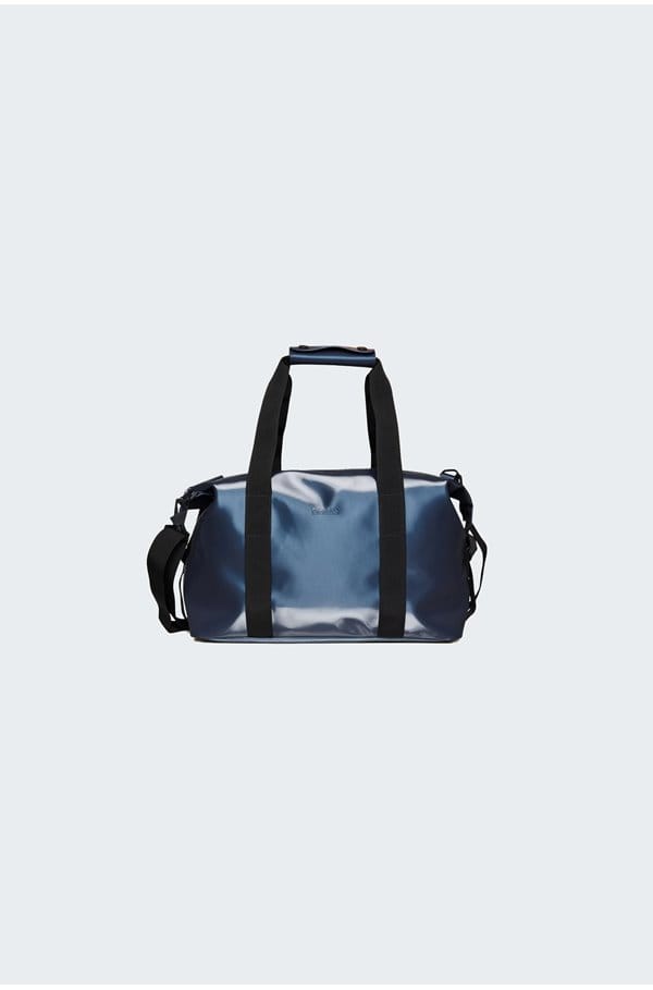 weekend bag small in sonic