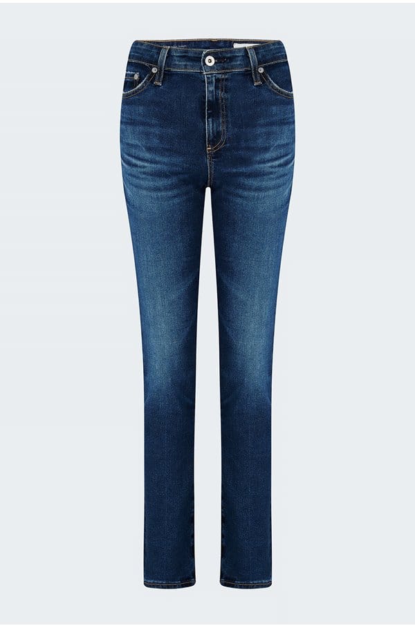 mari straight jean in 8 years east