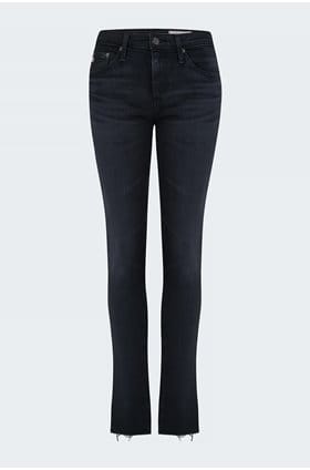 Ag prima sateen cigarette jeans sale