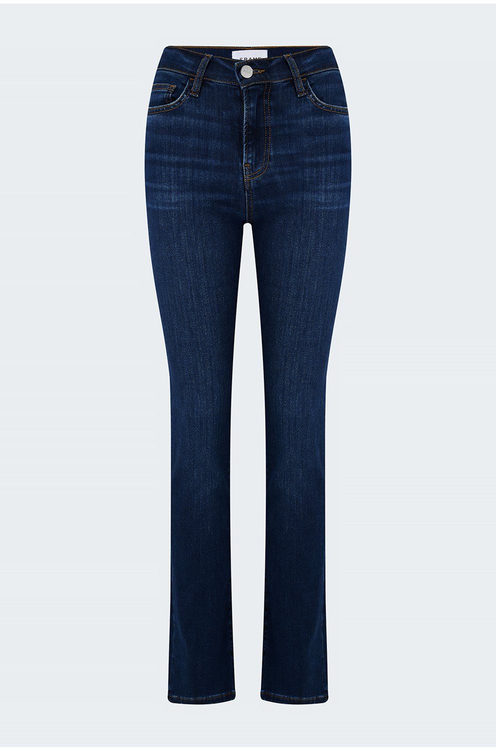Stores with store long jeans