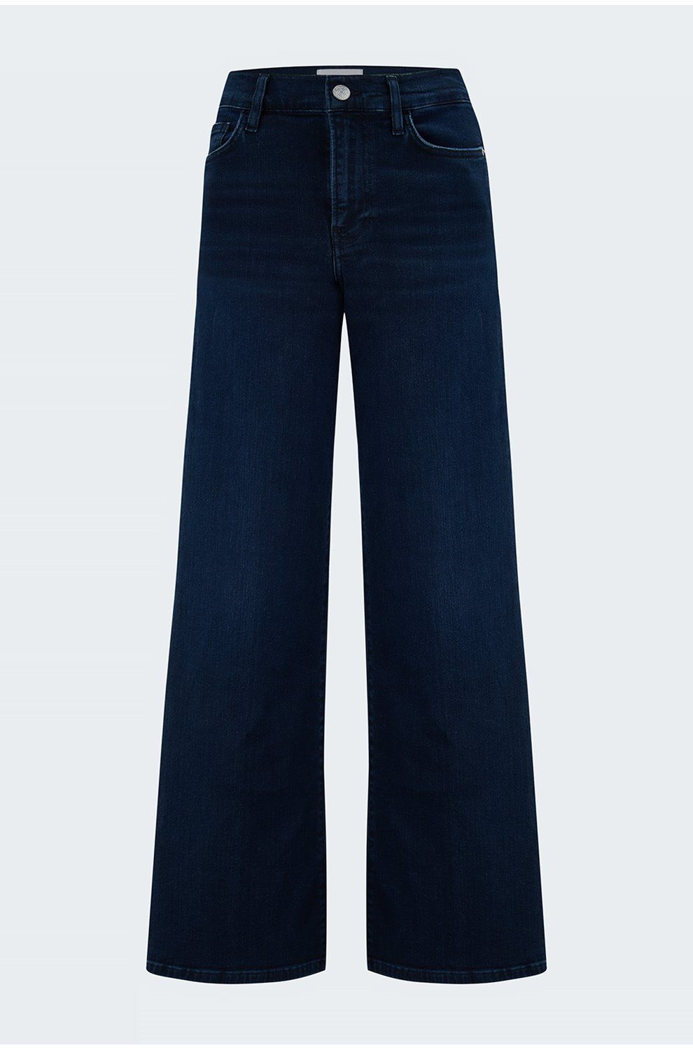 Indigo palazzo shop