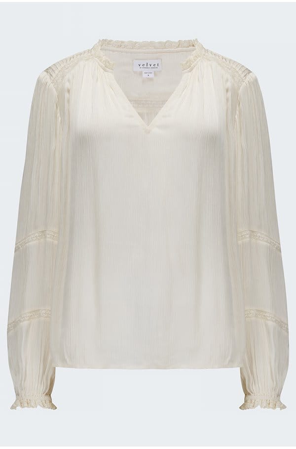 Velvet by graham outlet and spencer sale uk