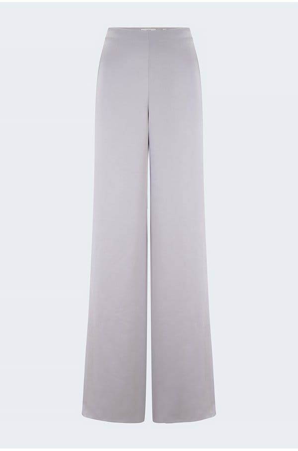 bias pant in silverstone