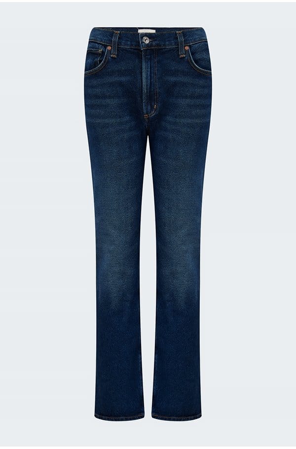 City of others best sale jeans