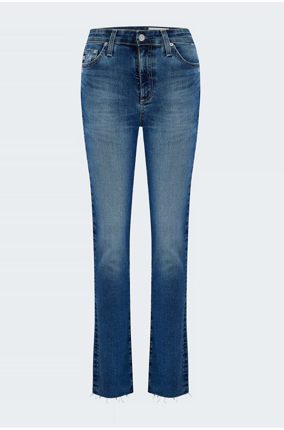 13 sales rise jeans
