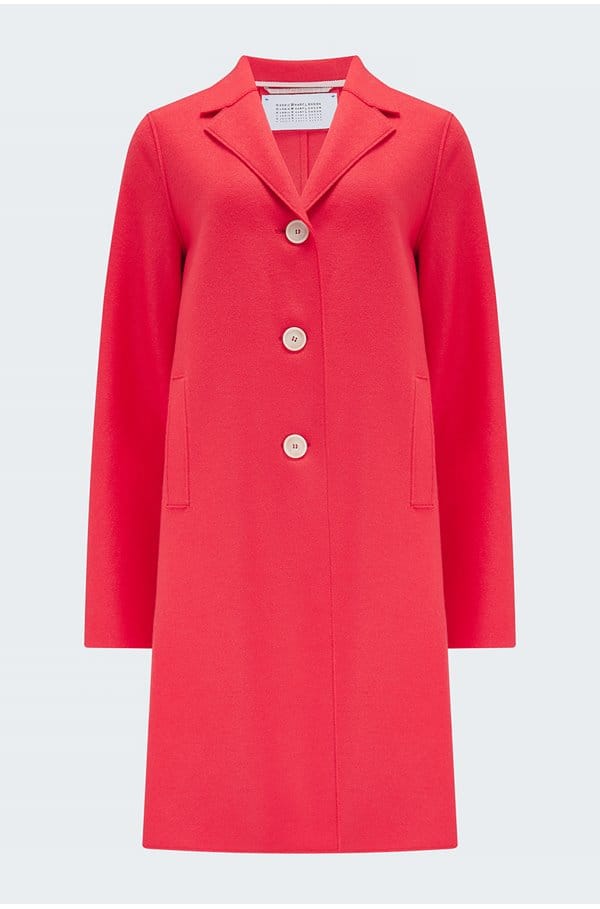 Designer coat sales sale uk