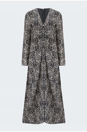 Biba tops on sale uk
