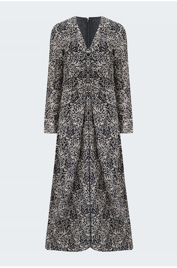 Biba dresses on sale uk