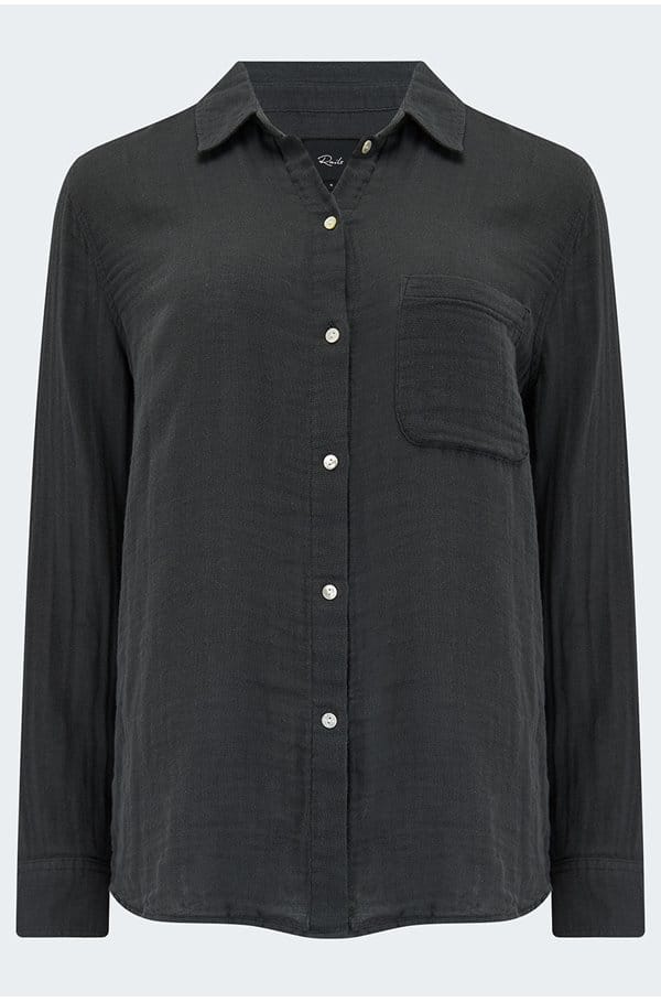 Rails Banks Shirt main image 1