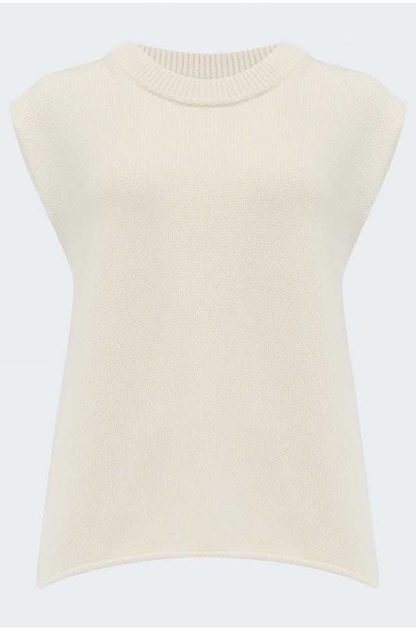 Velvet Joan Novelty Sweater At Sue Parkinson