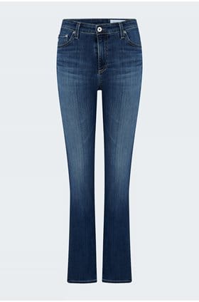 Denim wardrobe hot sale by trilogy