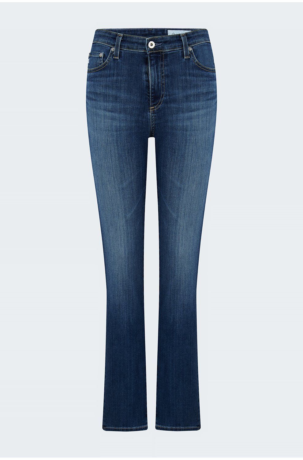 Aura jean sales
