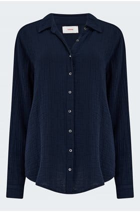 Scout Shirt in North Star