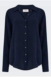 scout shirt in north star