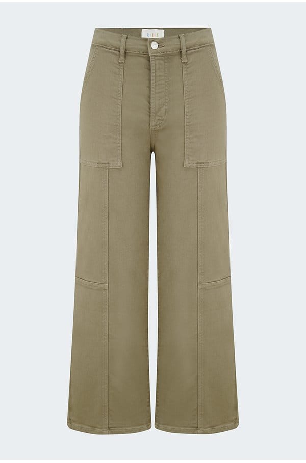 getty crop utility in washed olive