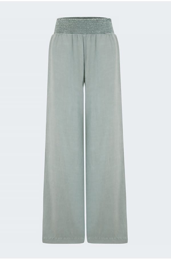 Bella dahl pajamas best sale