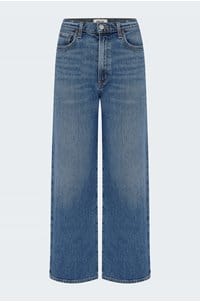 harper crop jean in moor