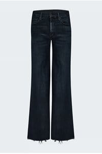 the roller fray in night in venice