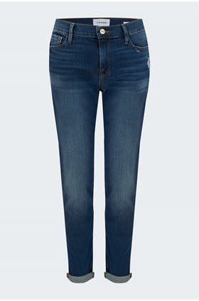 Frame le garcon jeans outlet