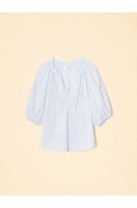 jules top in skylight