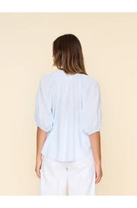 jules top in skylight