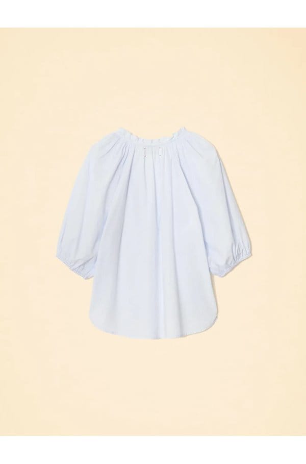 jules top in skylight