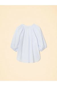 jules top in skylight