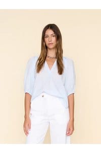 jules top in skylight