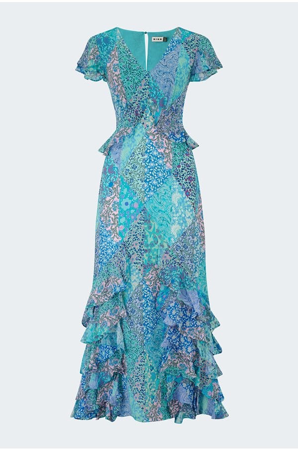 say yes to the dress cast Watch Dress: UK fashionista games online size:14-16 years st-party-and-cocktail-dresses