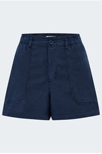 callie short in endless sea