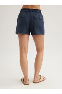 callie short in endless sea