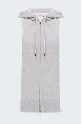 Hoodie dickey 2025