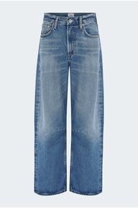 miro relaxed jean in pacifica