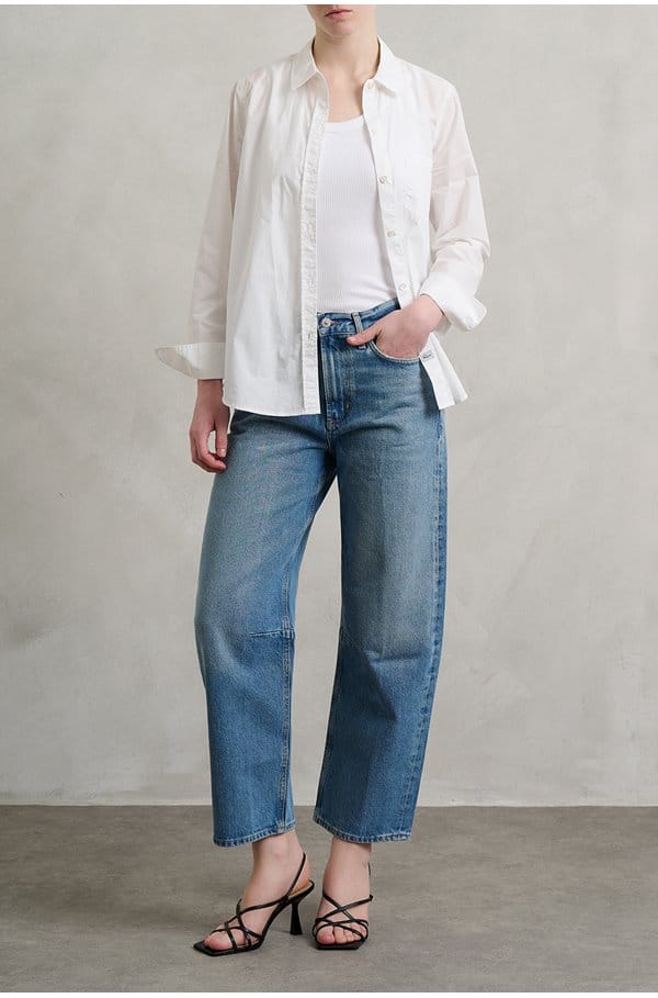 miro relaxed jean in pacifica