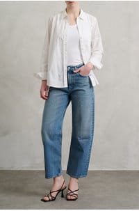 miro relaxed jean in pacifica