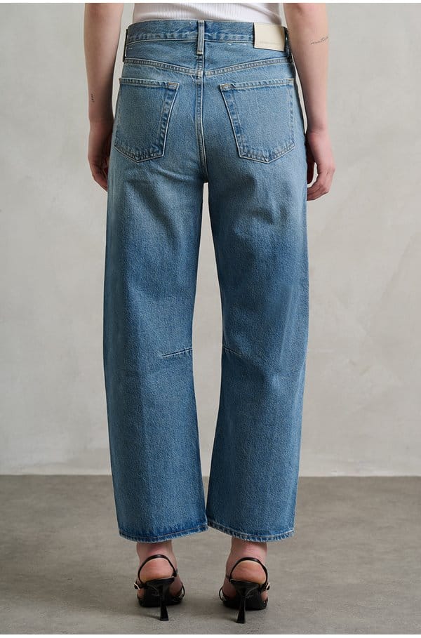 miro relaxed jean in pacifica