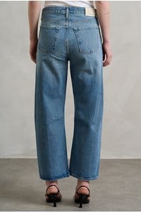 miro relaxed jean in pacifica