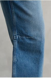 miro relaxed jean in pacifica