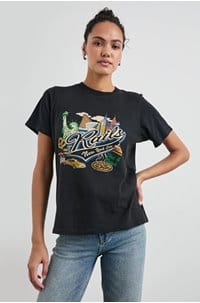 boyfriend tee in new york