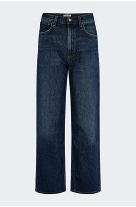 Ren Jean in Echo