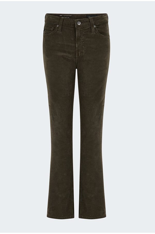 Ag jeans uk clearance